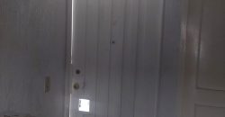 Apartamento, Puente Aranda