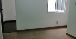 Apartamento, Santa Rita
