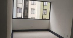 Apartamento, Puente Aranda