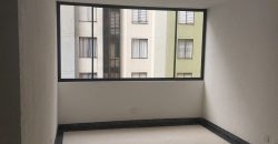 Apartamento, Puente Aranda