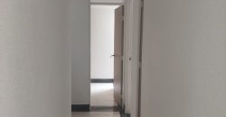 Apartamento, Puente Aranda