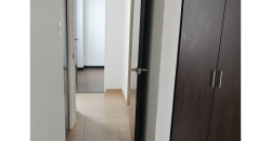 Apartamento, Santa Rita