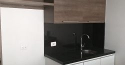 Moderno Apartaestudio, Unicentro