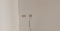 Apartamento dúplex , Sauzalito