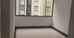 Apartamento, Puente Aranda