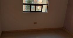 Apartamento dúplex , Sauzalito