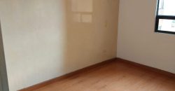 Apartamento dúplex , Sauzalito
