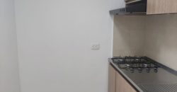 Apartamento, Puente Aranda