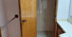 Apartamento dúplex , Sauzalito
