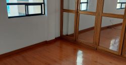 Apartamento dúplex , Sauzalito