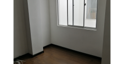 Apartamento, Santa Rita