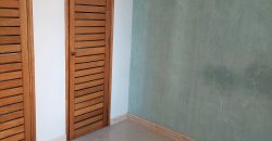 Apartamento dúplex , Sauzalito