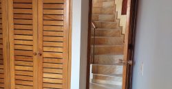 Apartamento dúplex , Sauzalito