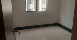 Apartamento, Puente Aranda
