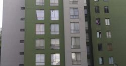 Apartamento, Fontibón