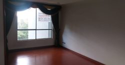 Apartamento, Fontibón