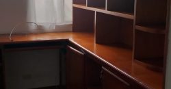 Apartamento, Fontibón