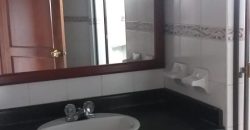 Apartamento, Fontibón