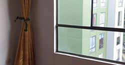 Apartamento, Fontibón