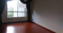 Apartamento, Fontibón