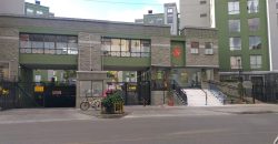 Apartamento, Fontibón