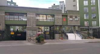 Apartamento, Fontibón