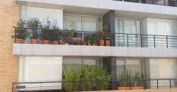 Moderno Apartaestudio, Unicentro
