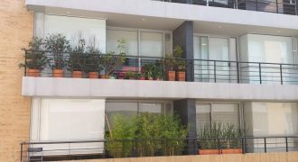 Moderno Apartaestudio, Unicentro