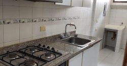 Apartamento dúplex , Sauzalito