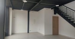 Local, San Andresito de la 38