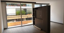 Moderno Apartaestudio, Unicentro