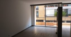 Moderno Apartaestudio, Unicentro