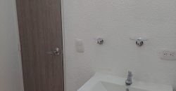 Apartamento, Puente Aranda