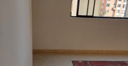 Apartamento dúplex , Sauzalito