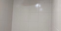 Apartamento, Puente Aranda