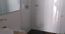 Moderno Apartaestudio, Unicentro