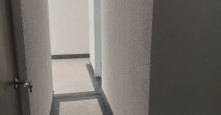 Apartamento, Puente Aranda