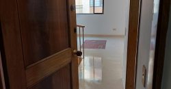 Apartamento dúplex , Sauzalito