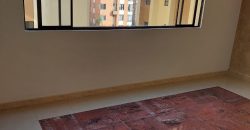 Apartamento dúplex , Sauzalito