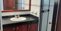 Apartamento, Fontibón