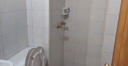 Apartamento dúplex , Sauzalito