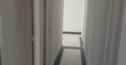 Apartamento, Puente Aranda