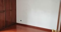 Apartamento, Fontibón