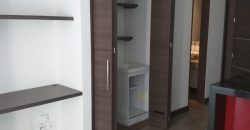 Moderno Apartaestudio, Unicentro