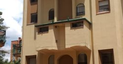 Apartamento dúplex , Sauzalito
