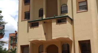 Apartamento dúplex , Sauzalito