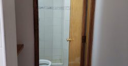 Apartamento dúplex , Sauzalito