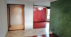 Apartamento, Fontibón