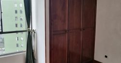 Apartamento, Fontibón
