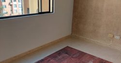 Apartamento dúplex , Sauzalito